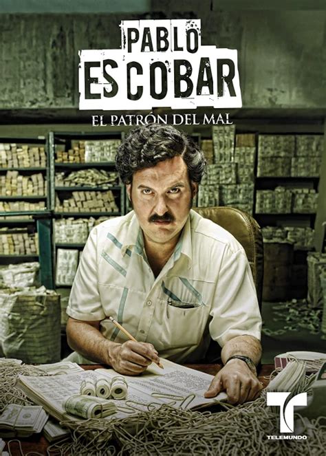 pablo escobar reparto|pablo escobar películas completas.